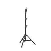Статив за осветление Мanfrotto Avenger Combo Stand 20 - черен - алуминиев
