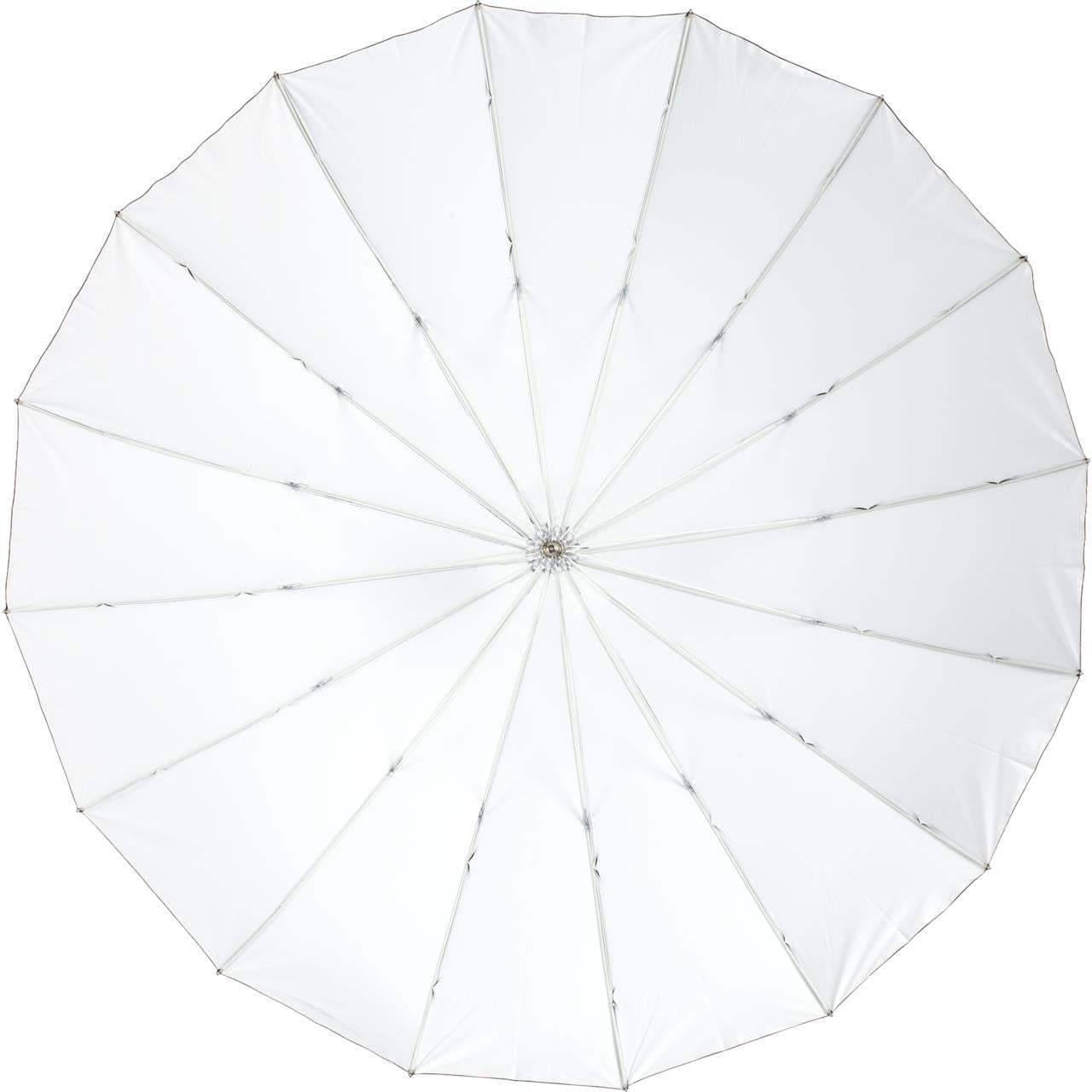Profoto Umbrella Deep White L 130cm