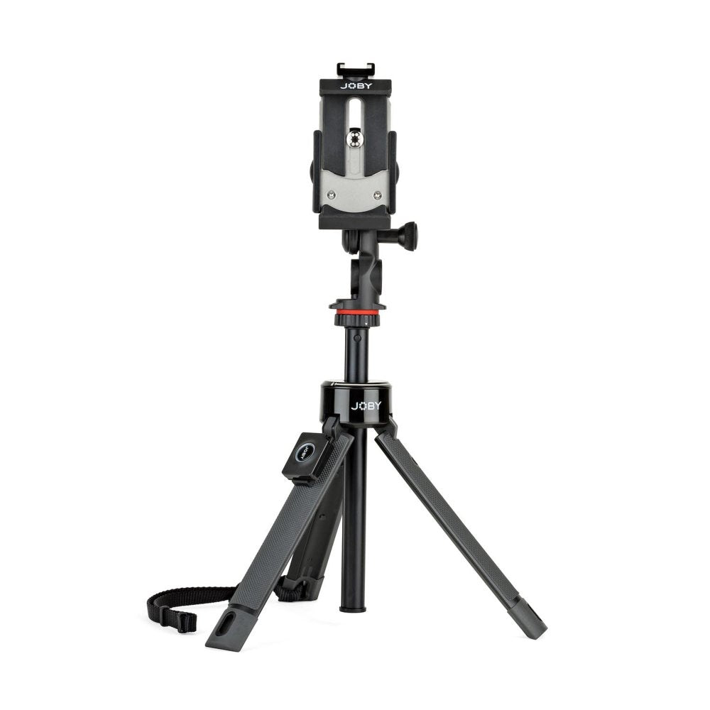 Joby GripTight PRO TelePod (Apple)