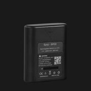 Батерия за Genie II  2600 mAh