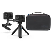 Комплект GoPro Travel Kit 2