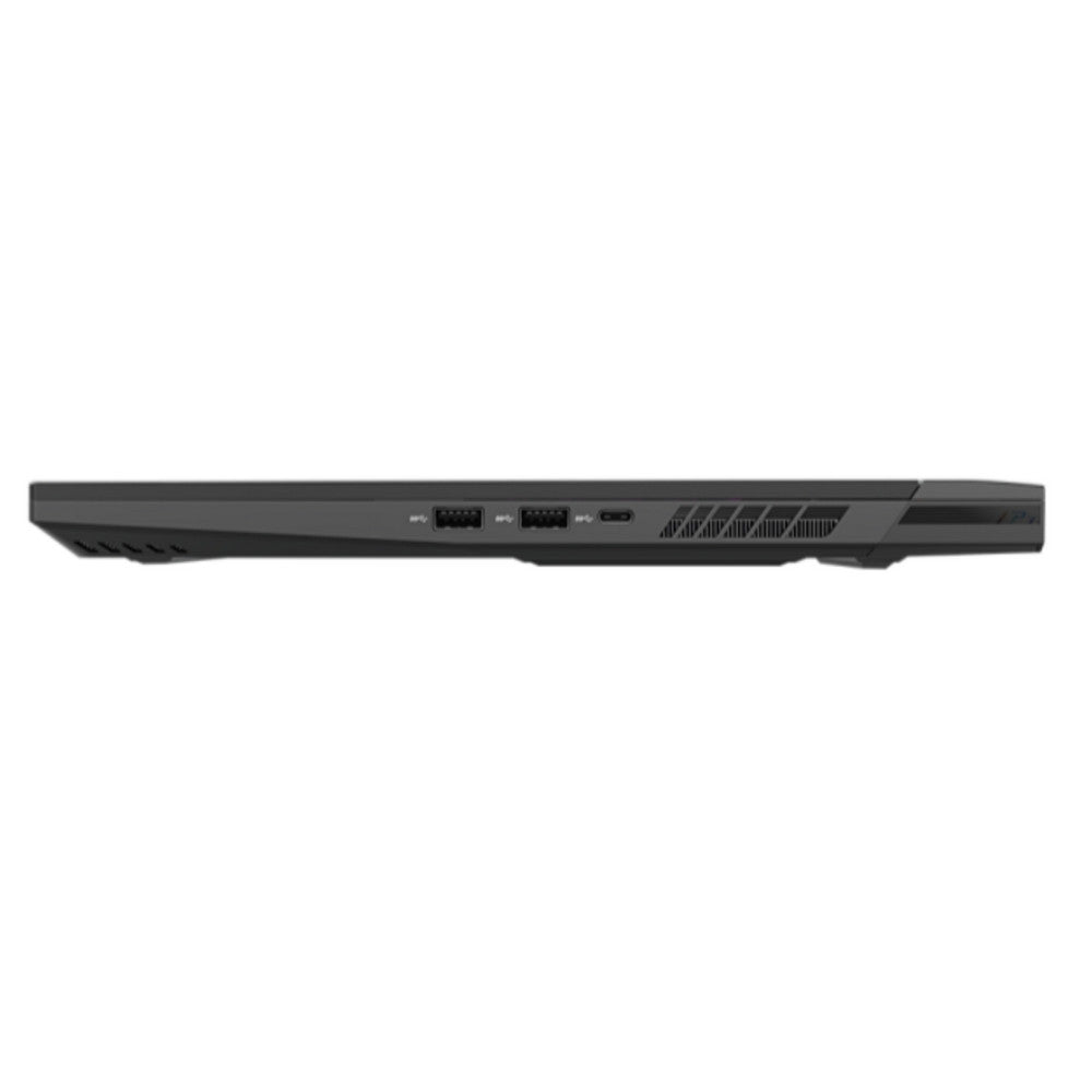 Лаптоп GIGABYTE G5 KF Intel Core i5-12500H, 15.6 IPS, FHD 144Hz, 2x8GB DDR5, 512GB SSD Gen4, nVIDIA RTX 4060 8GB GDDR6, Free DOS