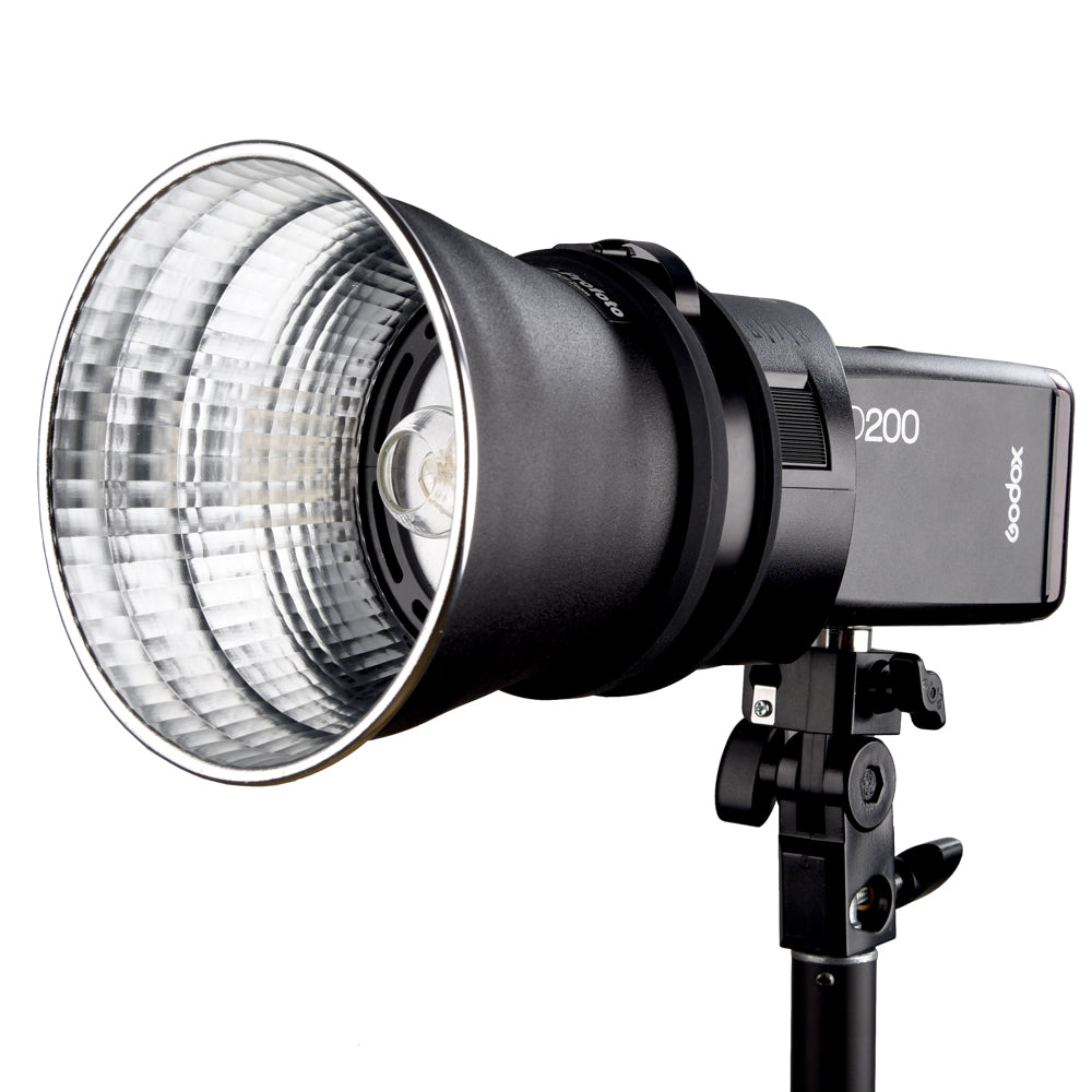 AD200 Adapter for Profoto accessories GODOX AD-P