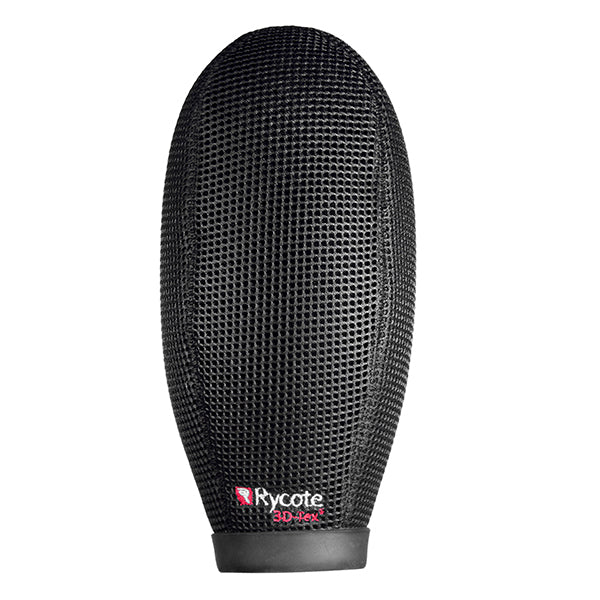 Rycote 18cm Super-Softie (24/25)