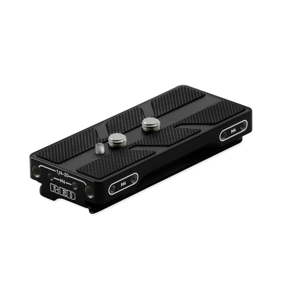 V-RAPTOR Quick Release Platform Pack