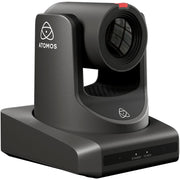 PTZ камера Atomos A-Eye 4K-12X оптичен зуум