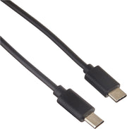 DJI R Multi-Camera Control Cable (Sony Multi) for RS2 & RS3 series