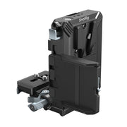 Адаптерна плоча за V-lock батерия SmallRig 5227