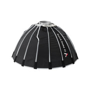 Параболичен софтбокс Aputure Quick Dome 60