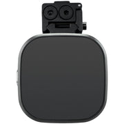 TERADEK RT TOF.1 Rangefinder