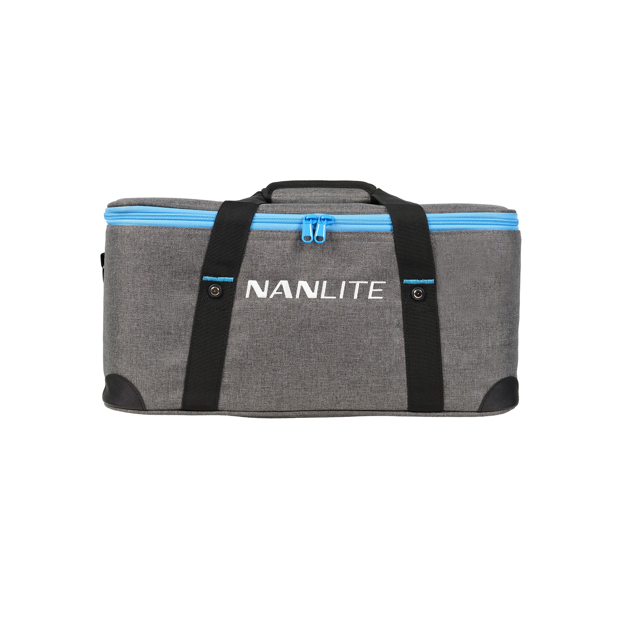 Оптичен зуум спот NANLITE FM mount 18°-36°