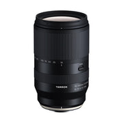 Обектив Tamron AF 18-300mm f3.5-6.3 Di III-A VC VXD за Fujifilm