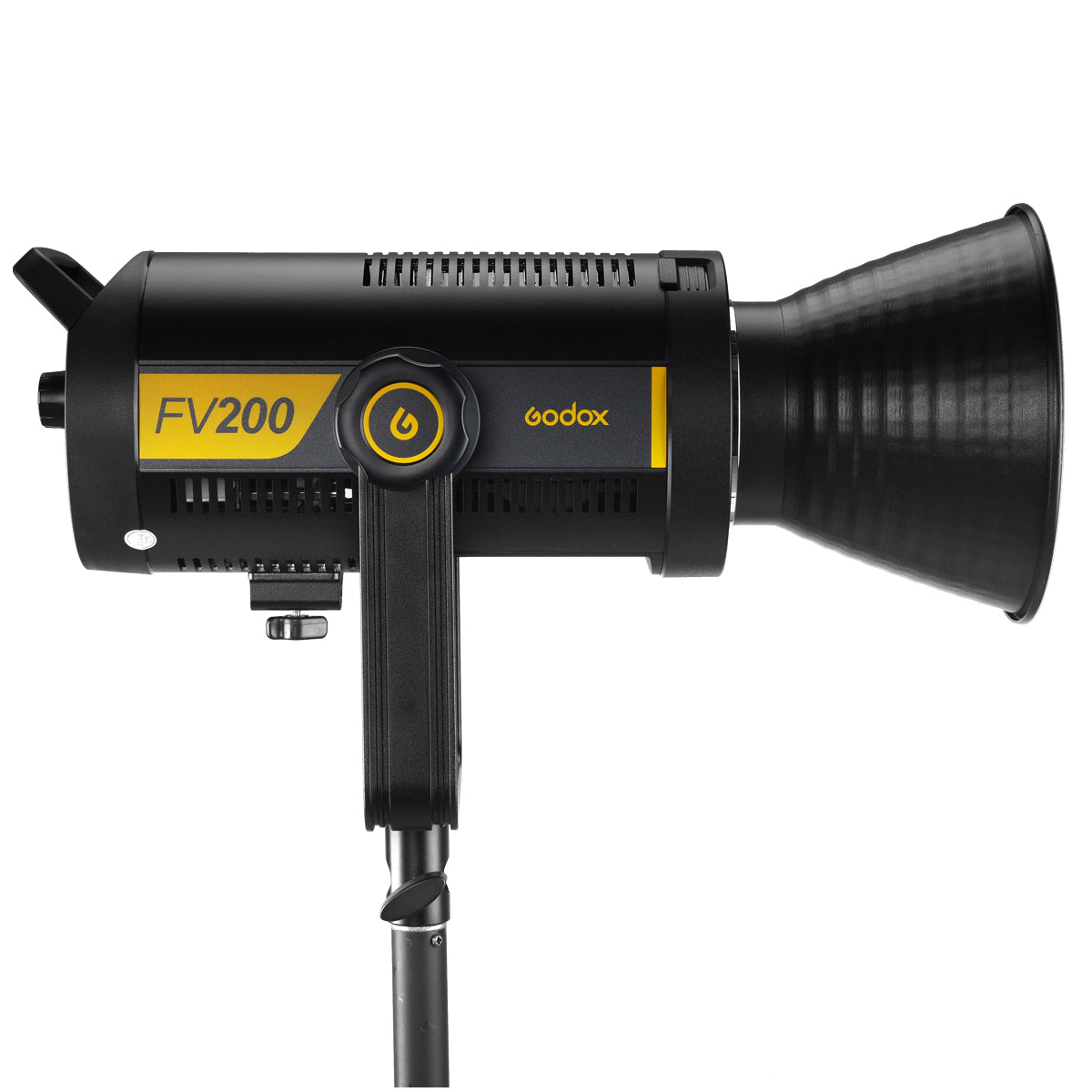 Flash LED Light Godox FV200