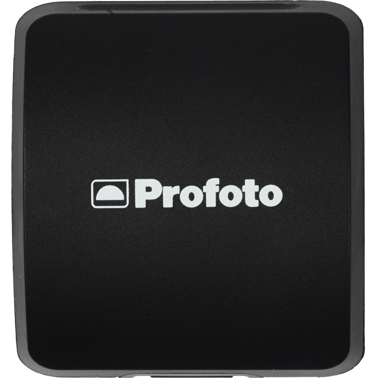Li-Ion Battery for Profoto B10 / B10X / B20 / B30
