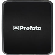 Li-Ion Battery for Profoto B10 / B10X / B20 / B30