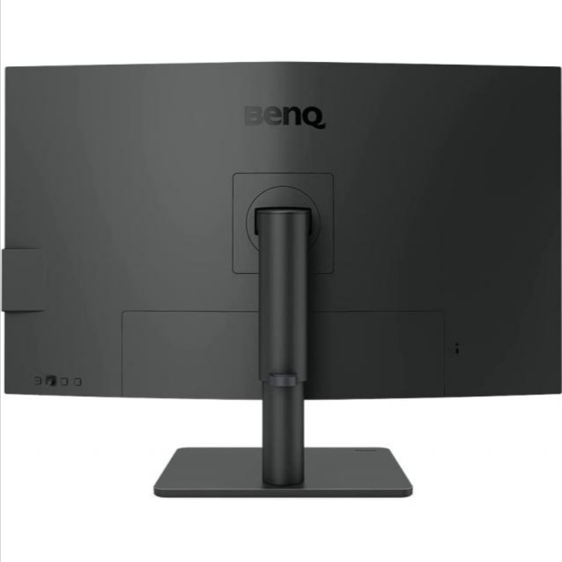 BENQ PD3205U Дизайнерски монитор 31.5 инча,HDR IPS, 4k