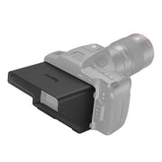 Сенник за BMPCC 6K PRO SmallRig