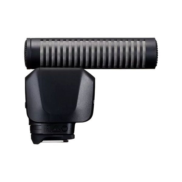 Насочен стереомикрофон Canon DM-E1D