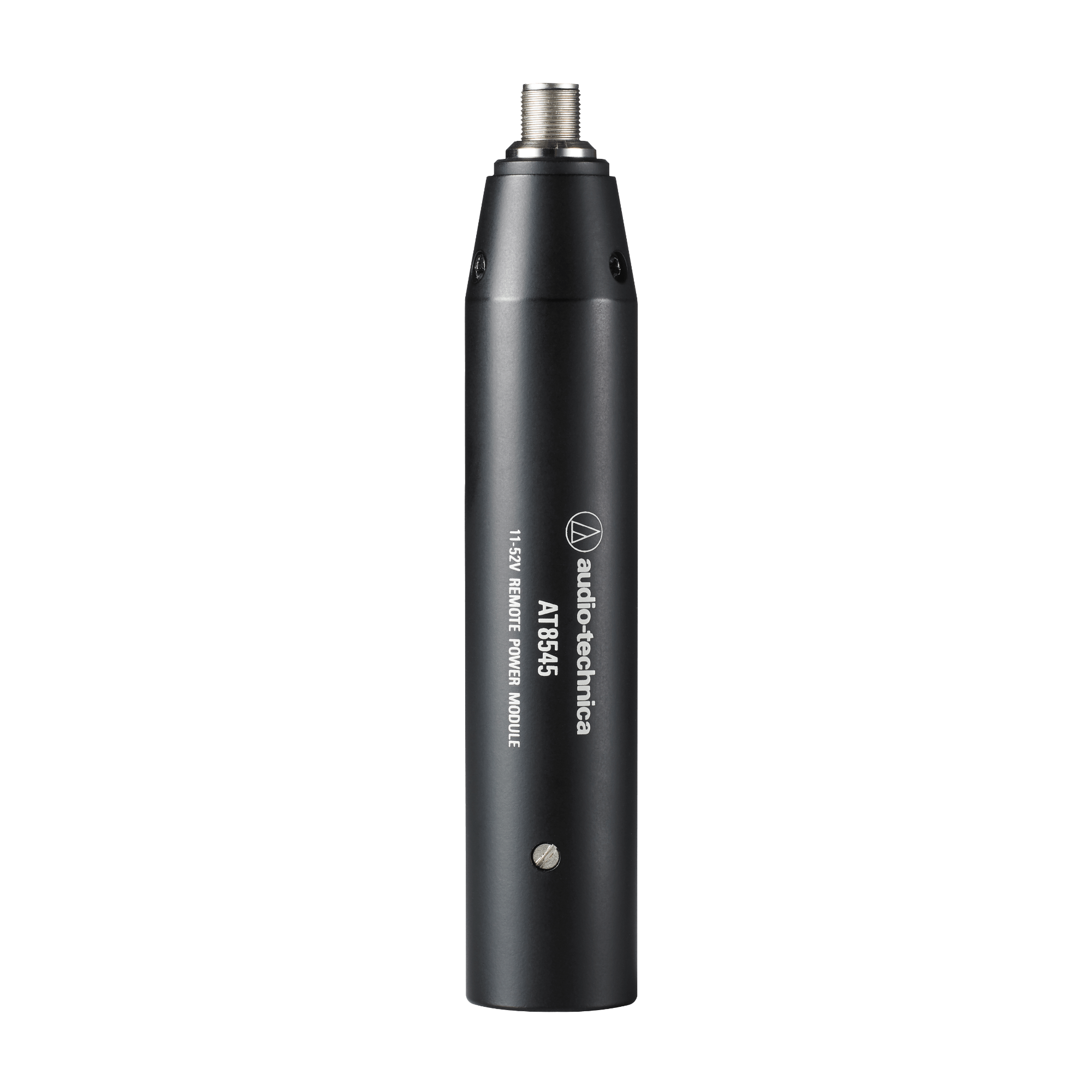 Микрофон брошка Audio-Technica BP898 Кардиод - 1.4  - с XLR модул