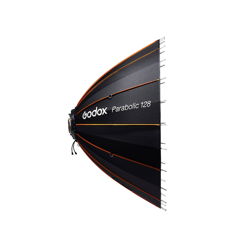 Пара рефлектор Godox P128 Kit