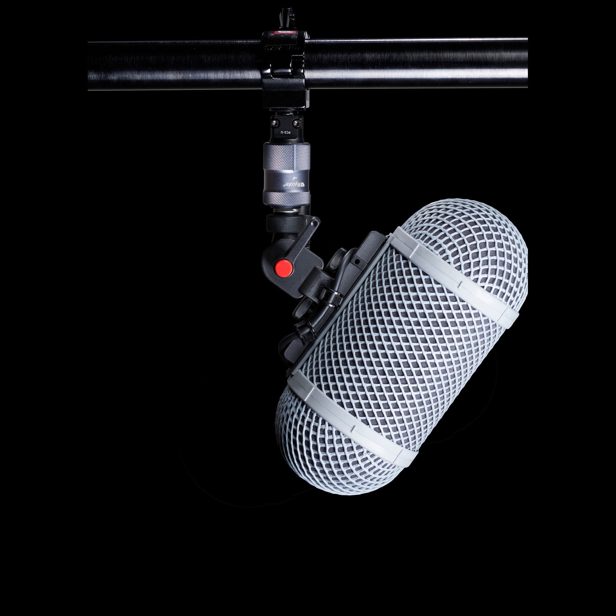 Rycote PCS-PCS Utility