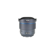 Обектив Laowa 10mm f2.8 Zero-D FF за Nikon Z- ръчен фокус