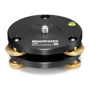 Manfrotto Levelling Base