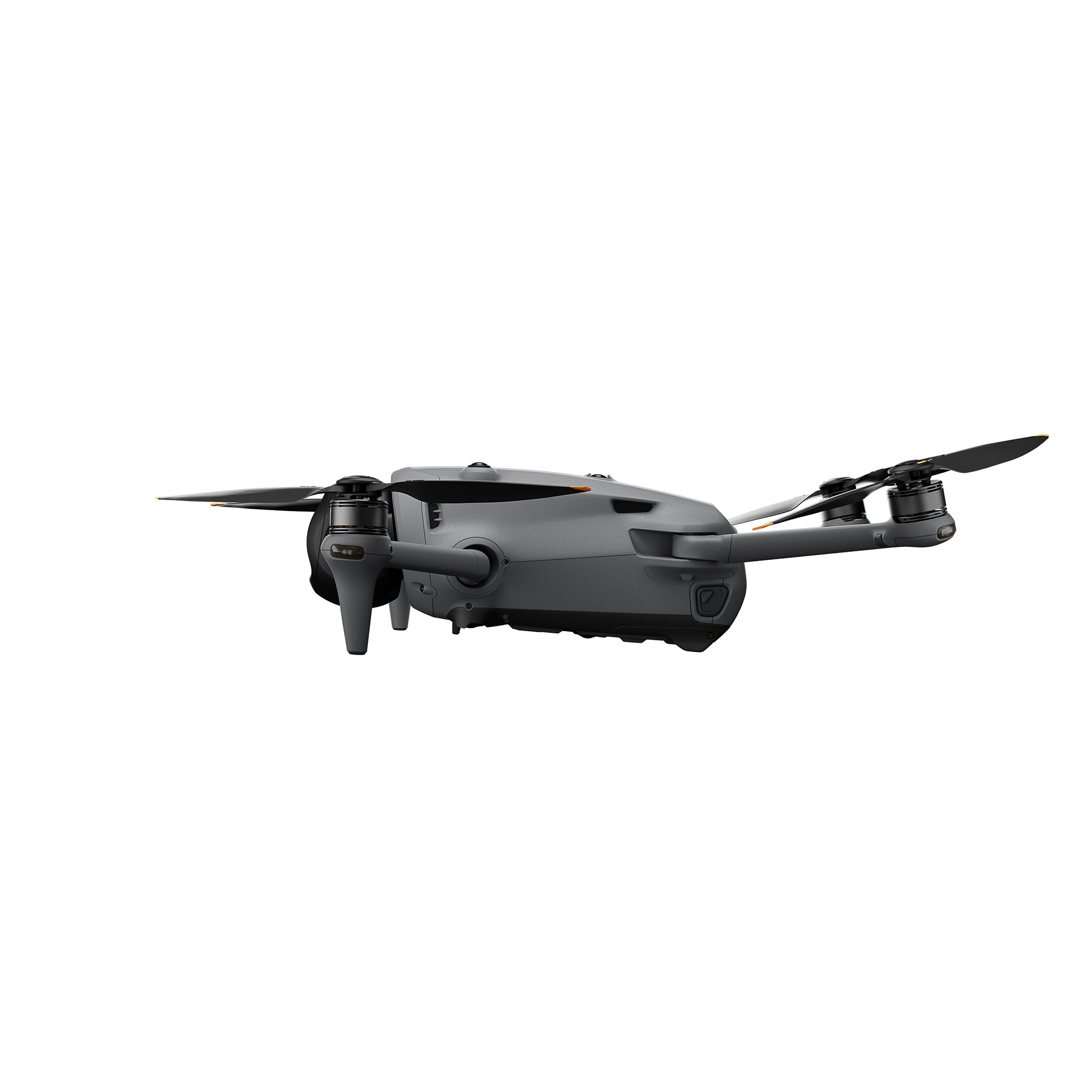 DJI Mavic 4 Pro Fly More Combo (DJI RC2) Drone