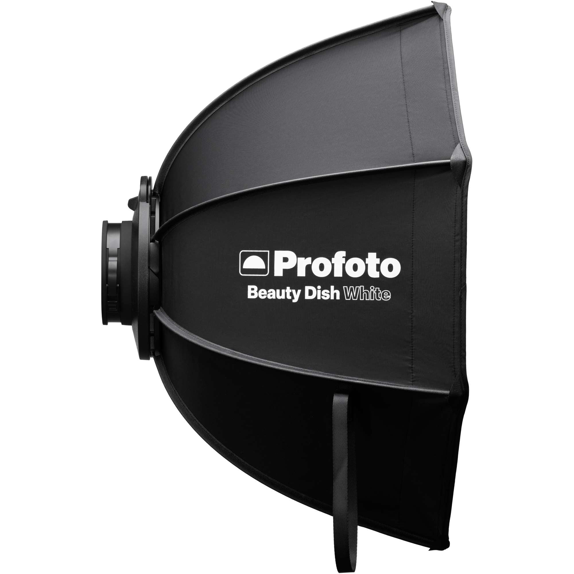 Profoto Beauty Dish White 60см