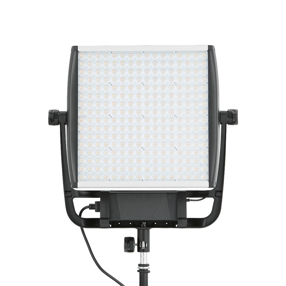 Litepanels Astra 6X Bi-Color