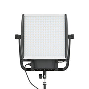 Диоден панел Litepanels Astra 6X Bi-Color