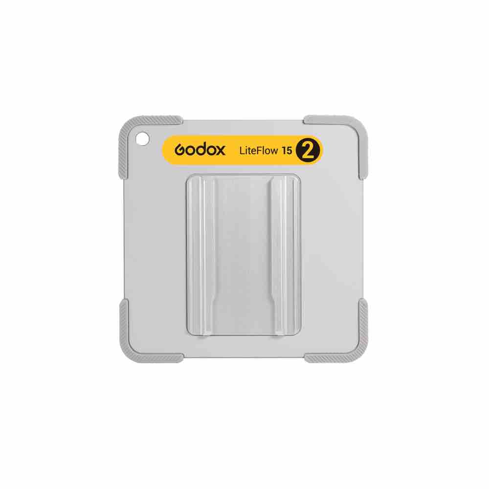 Godox Liteflow 15 Kit
