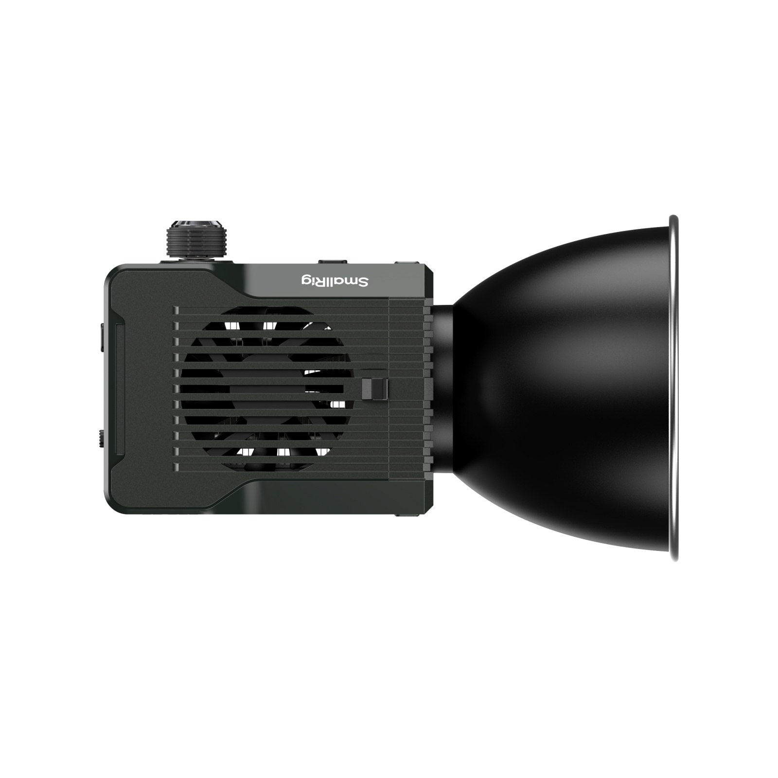 Диодно осветление SmallRig RC60C COB Light