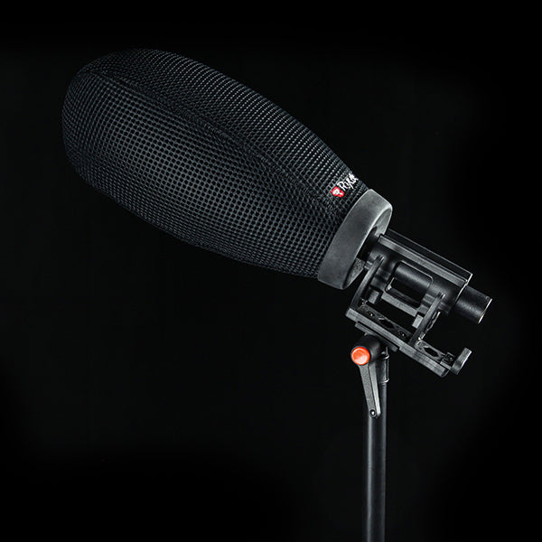 Rycote Super-Softie Kit, 416