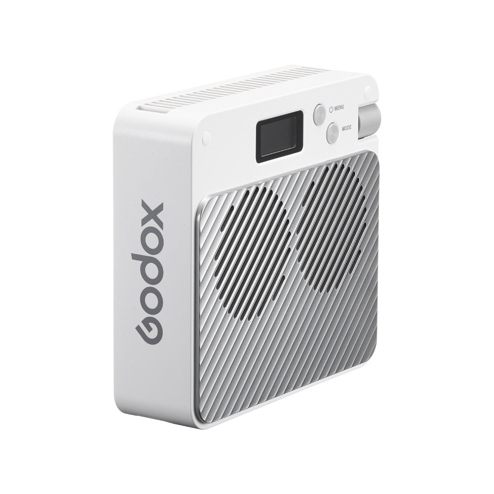 Диодно осветление Godox ML100R