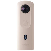Камера за VR - Ricoh Theta SC2 for business