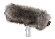 Rycote Nano-Shield Windjammer NW4-DB