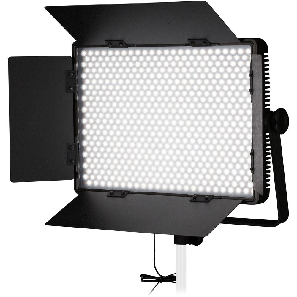 Диоден панел Nanlite 1200CSA Bi-color