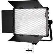 Диоден панел Nanlite 1200CSA Bi-color