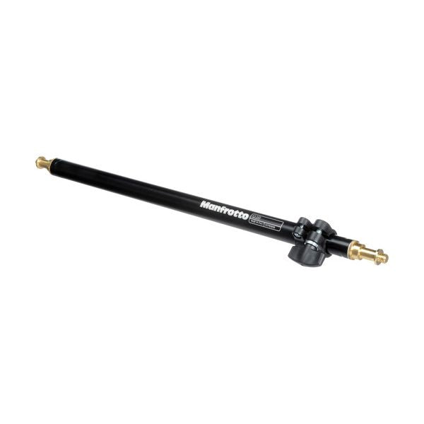 Удължение Manfrotto 122B