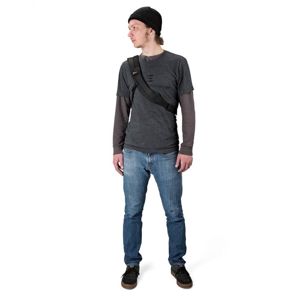 Lowepro Slingshot Edge 250 AW
