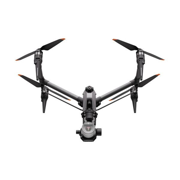 DJI Inspire 3