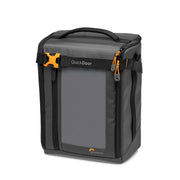Чанта Lowepro GearUp Creator Box XL II - органайзер - сиво