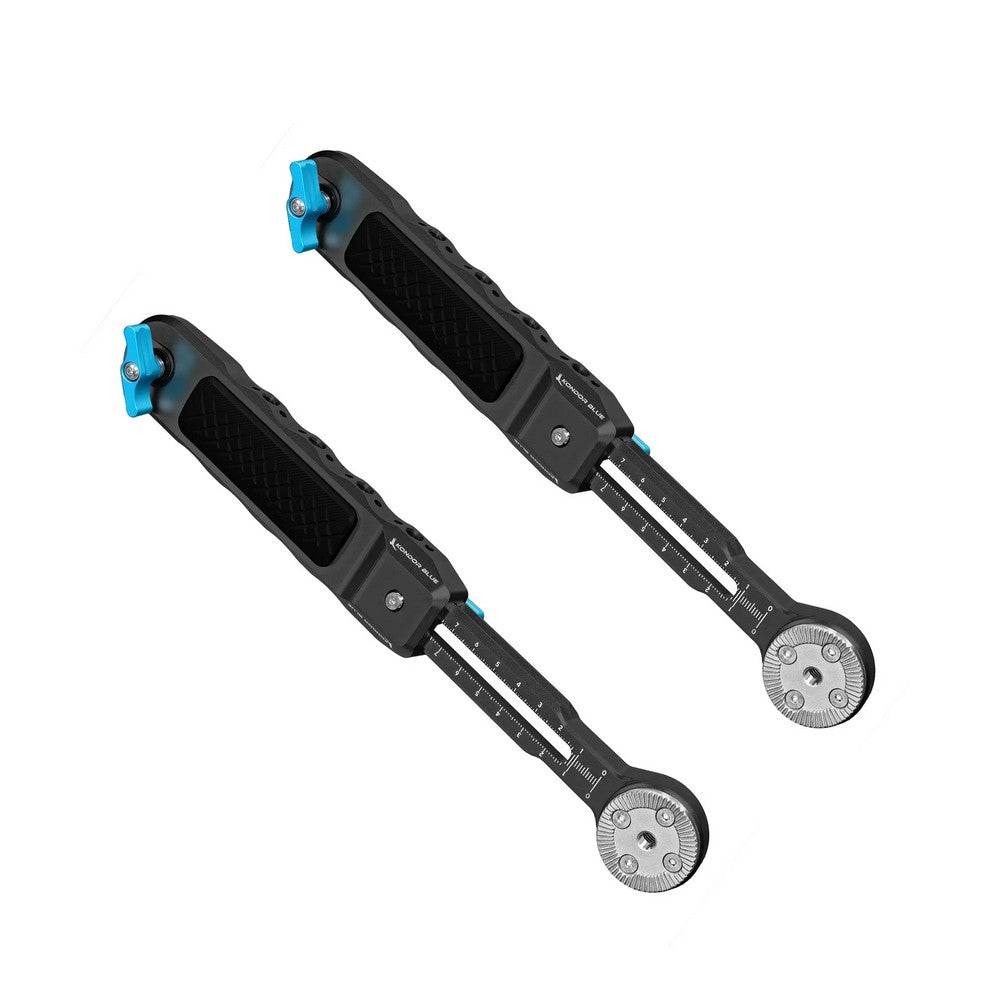 Kondor Blue Pro Rosette Extension Arm (Reversible)
