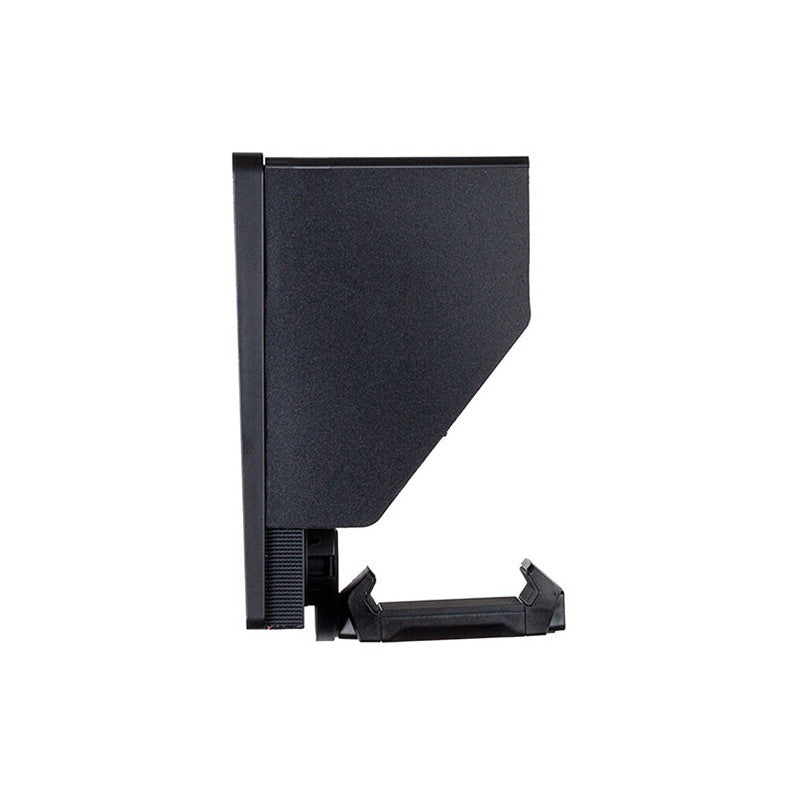 Тeleprompter FEELWORLD TP10 PORTABLE 10 inch