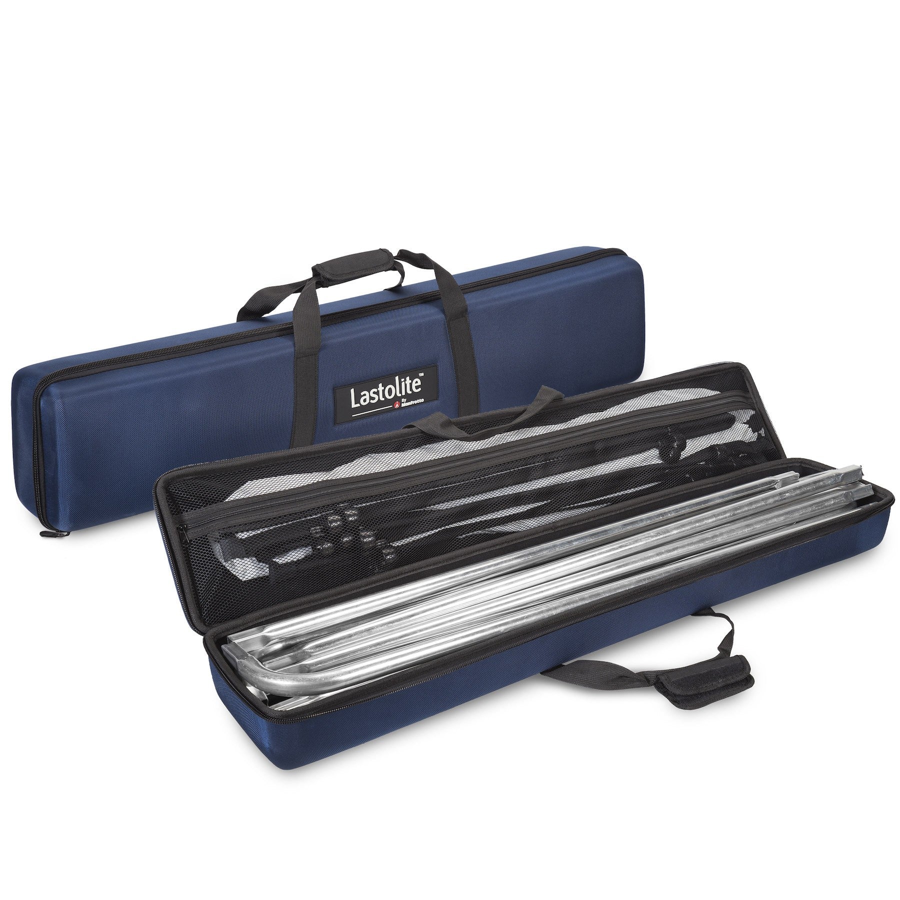 Skyylite Rigid Case 78cm x 19cm x 14cm
