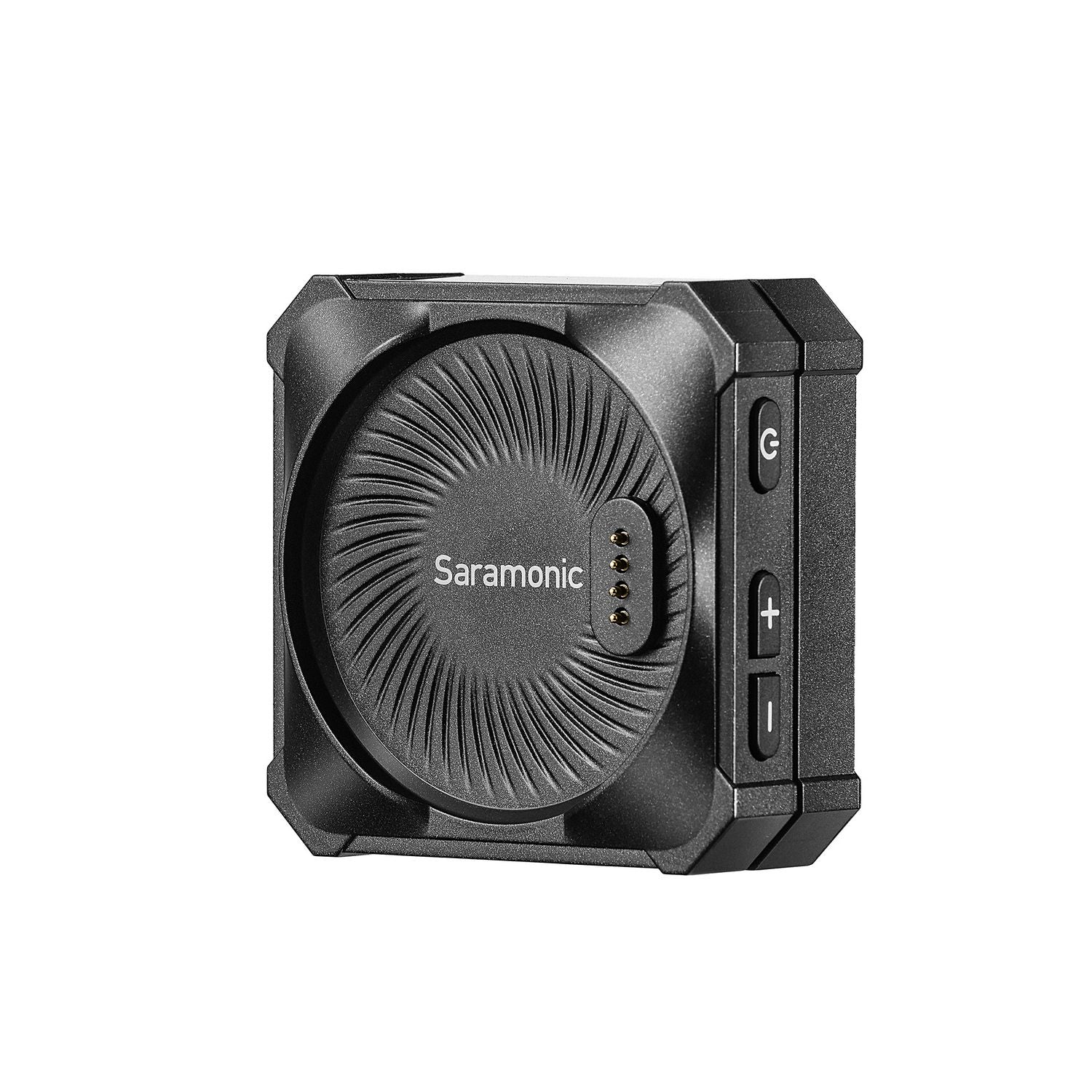 Безжични брошки и рекордери - Saramonic Blink Me B2