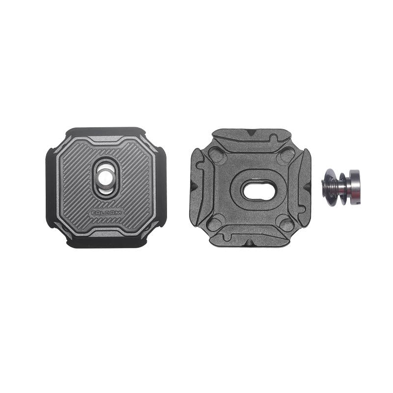 FALCAM F38 Shoulder Strap Quick Release Kit V2