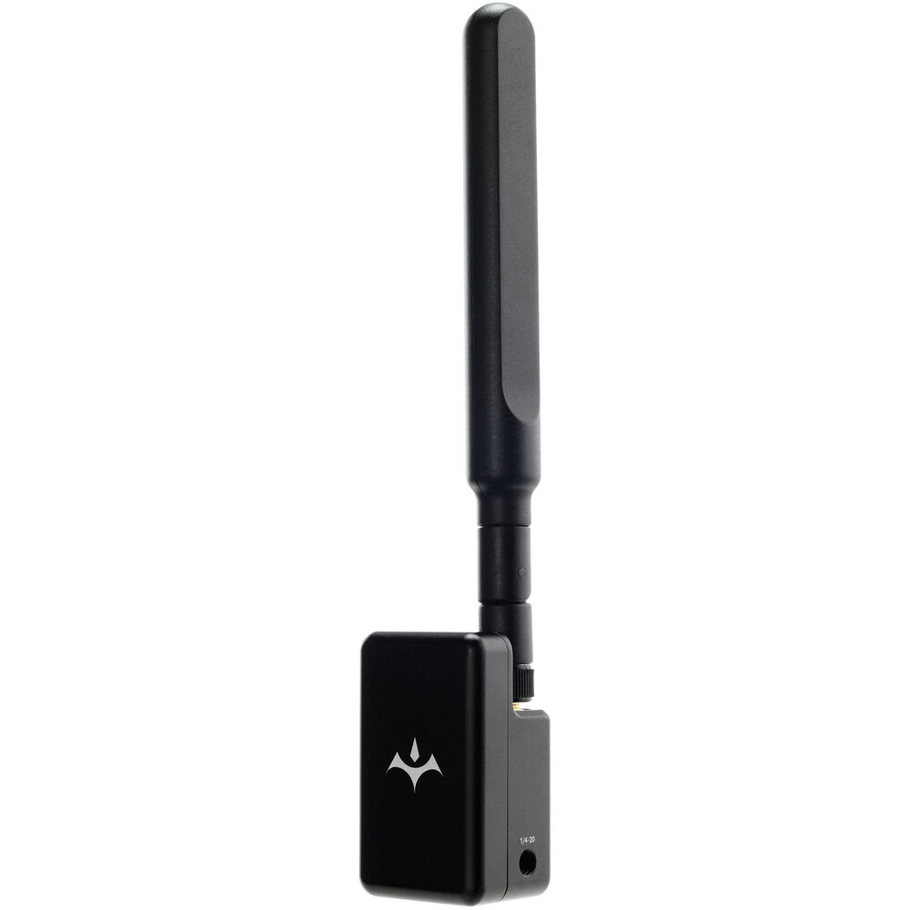 Teradek Node II LTE/4G/3G Multi-Mode Modem Module (USB-A Cable)