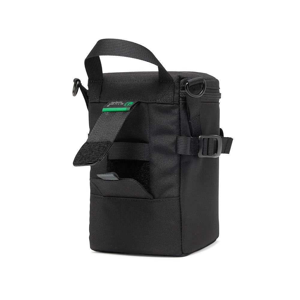 Чанта за обектив Lowepro ProTactic LCS 11 x 18 III